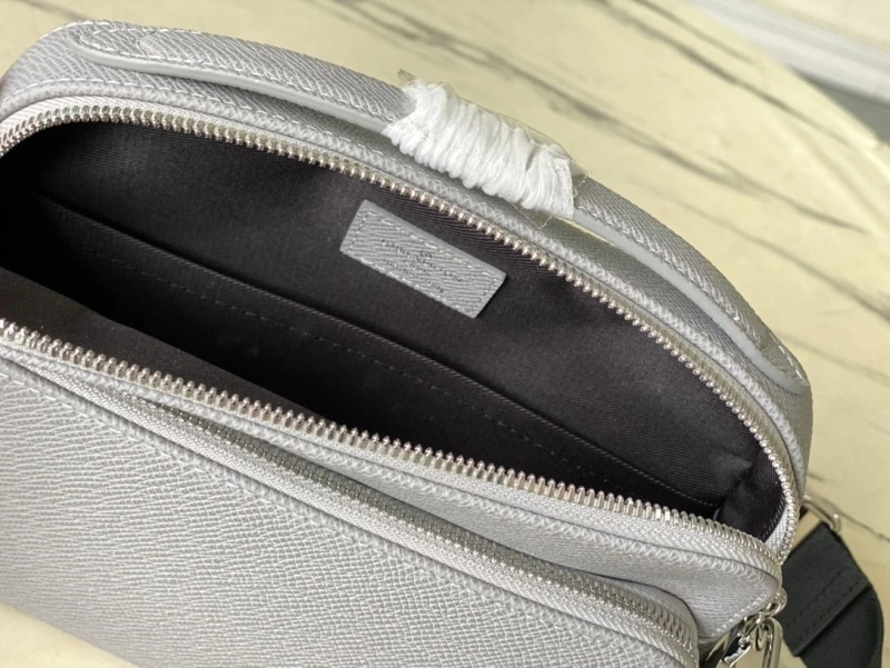 LV Satchel Bags 4286A-0151