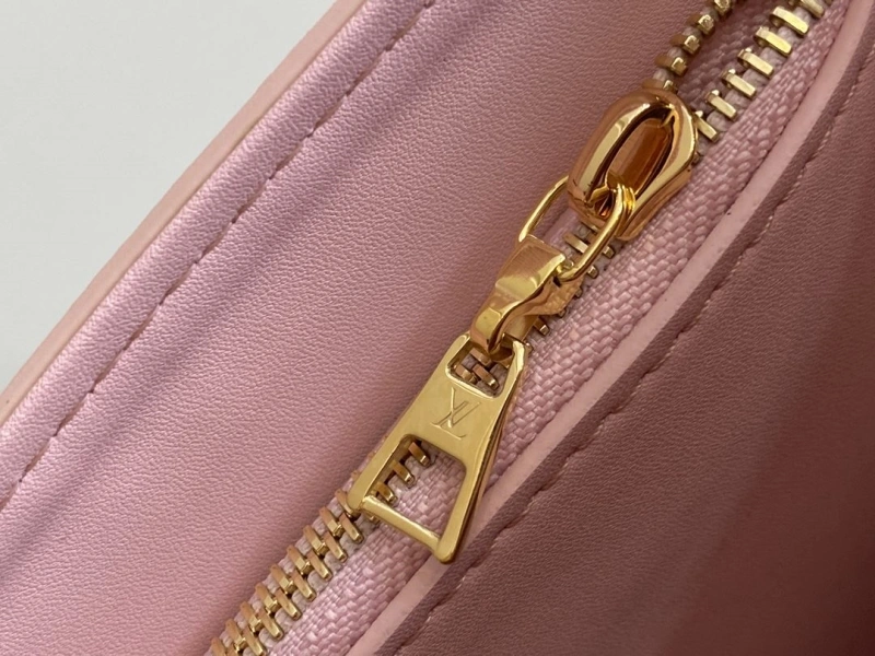 lv twist De*1m bags 4286a-0154