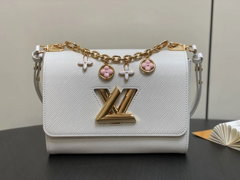 lv twist De*1m bags 4286a-0155