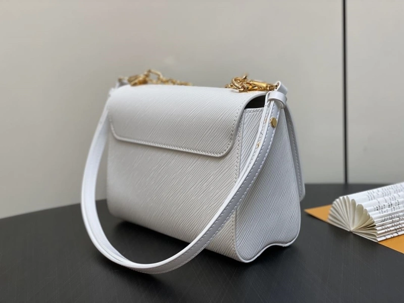lv twist De*1m bags 4286a-0155