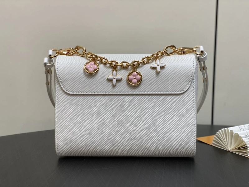 lv twist De*1m bags 4286a-0155