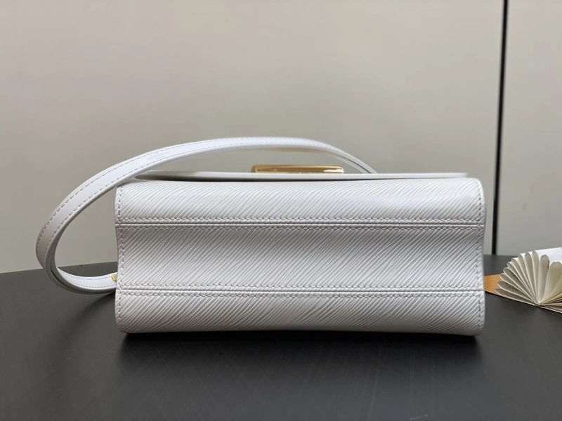 lv twist De*1m bags 4286a-0155