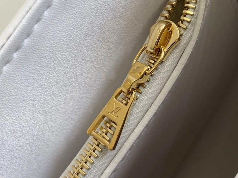 lv twist De*1m bags 4286a-0155