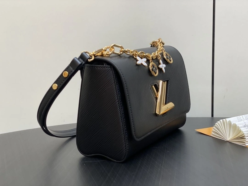 lv twist De*1m bags 4286a-0156