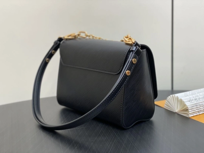 lv twist De*1m bags 4286a-0156