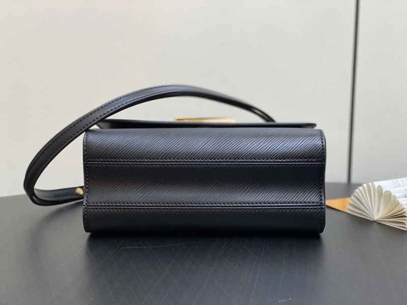 lv twist De*1m bags 4286a-0156