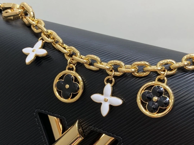 lv twist De*1m bags 4286a-0156