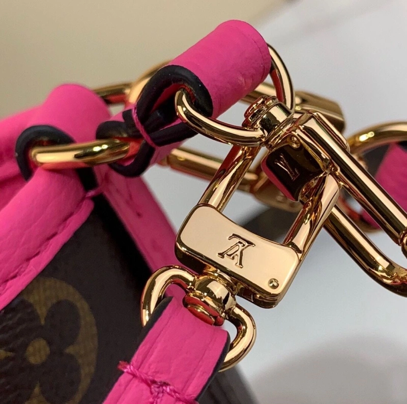 LV Shopping Bags 4286A-0165