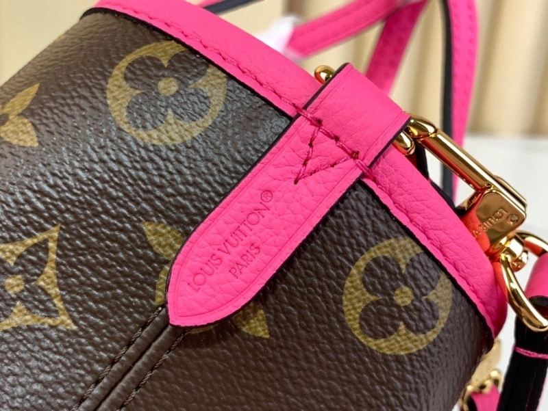 LV Shopping Bags 4286A-0165