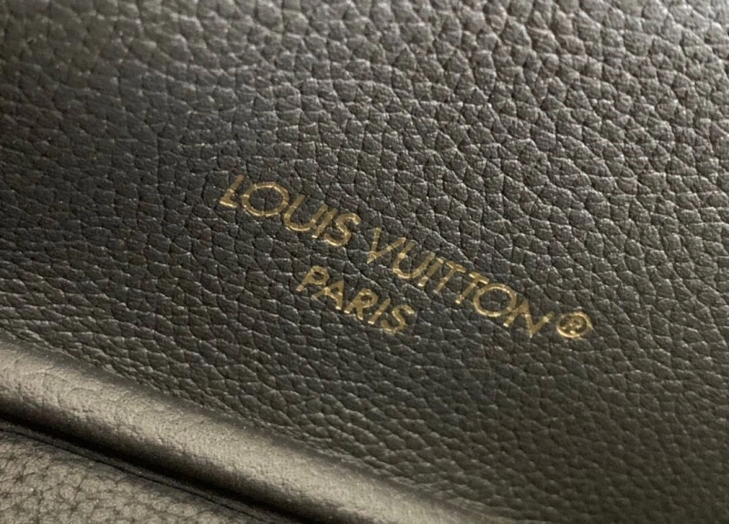 LV Shopping Bags 4286A-0166