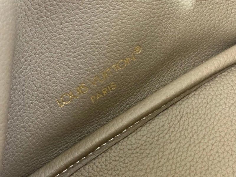 LV Shopping Bags 4286A-0167