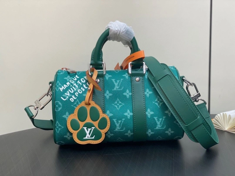 LV Speedy Bags 4286A-0169