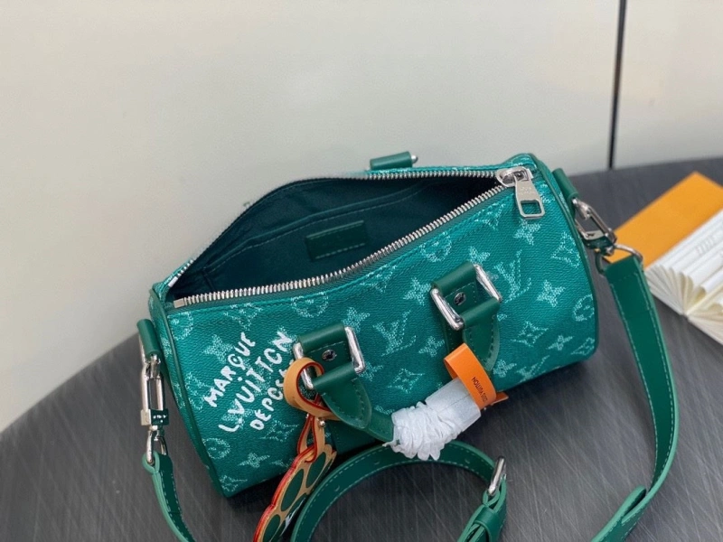 LV Speedy Bags 4286A-0169