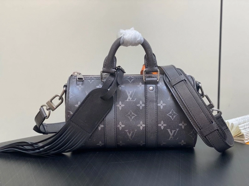 LV Speedy Bags 4286A-0170