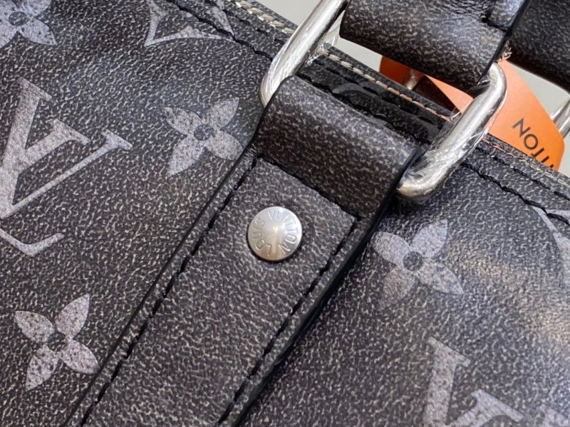 LV Speedy Bags 4286A-0170