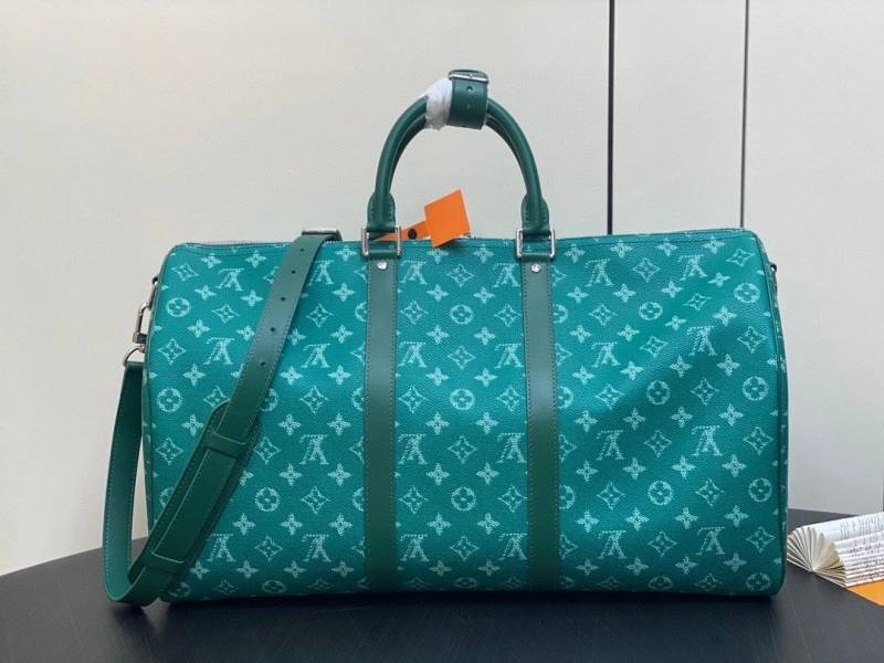 LV Travel Bags 4286A-0171