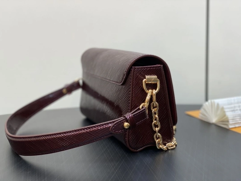lv twist De*1m bags 4286a-0176