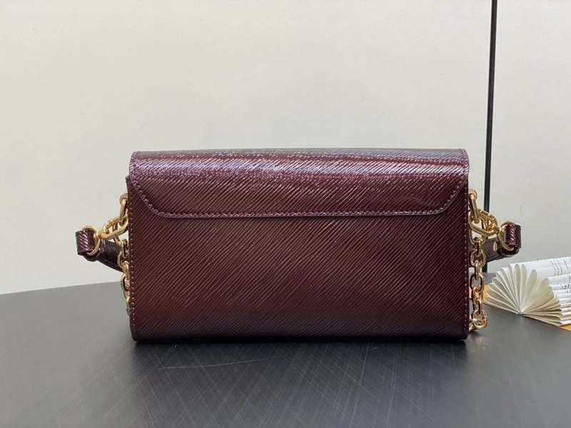 lv twist De*1m bags 4286a-0176