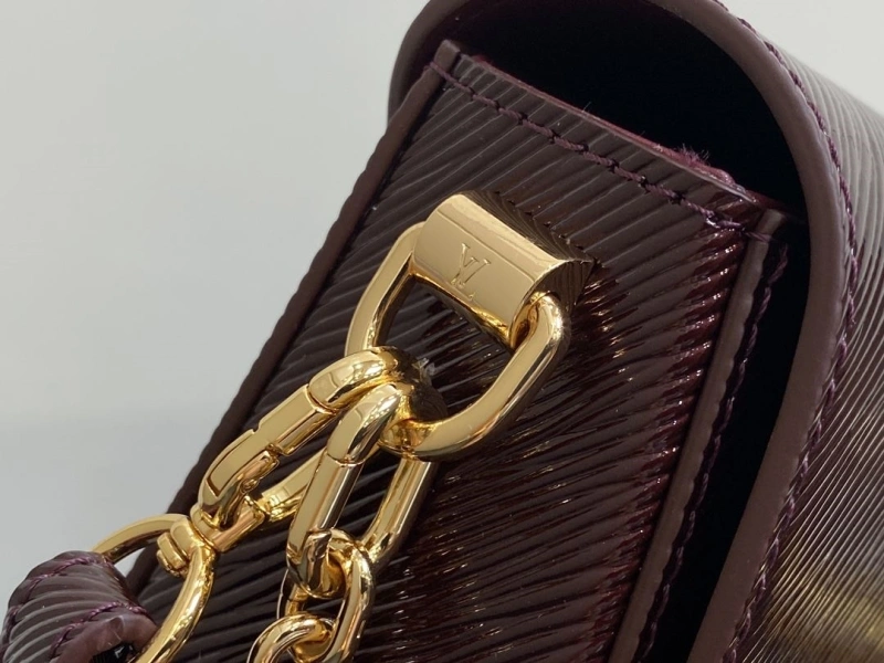 lv twist De*1m bags 4286a-0176