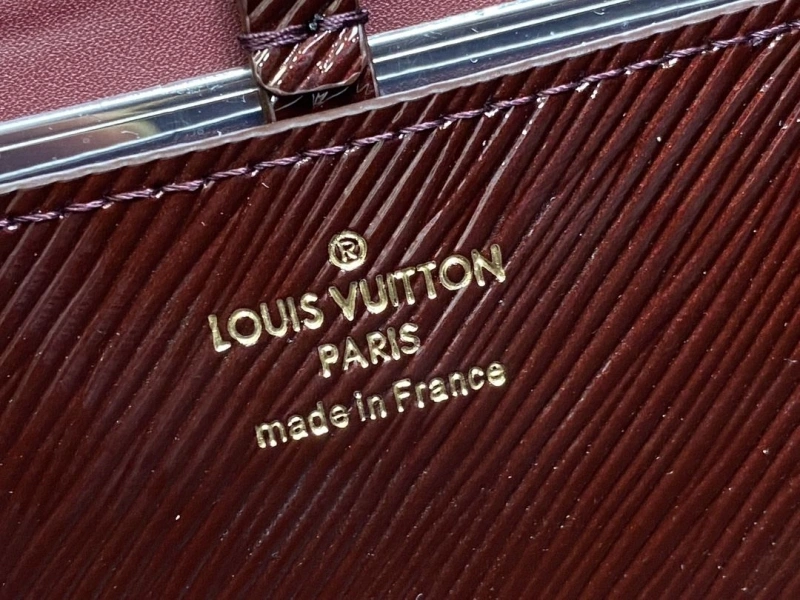lv twist De*1m bags 4286a-0176