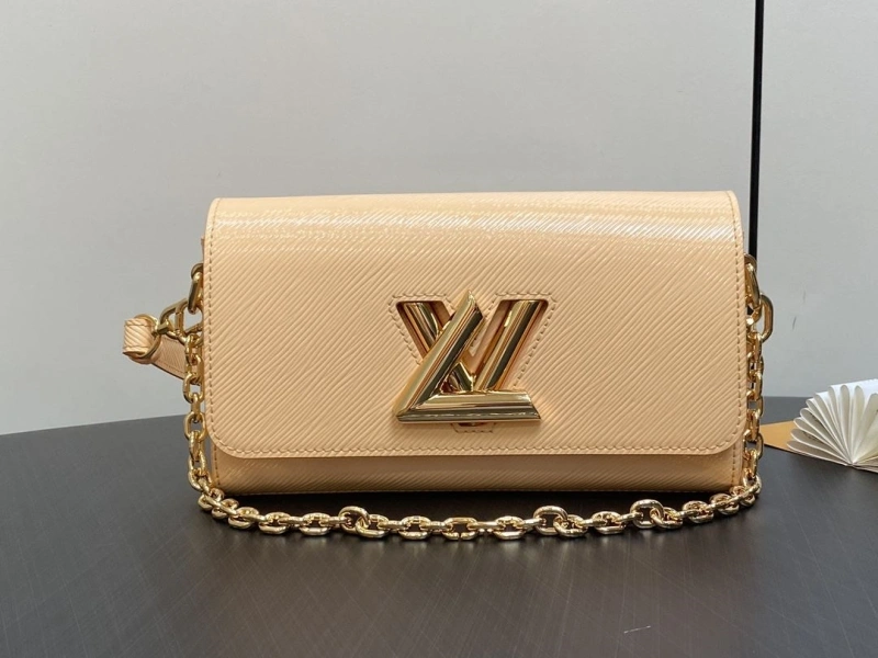 lv twist De*1m bags 4286a-0177