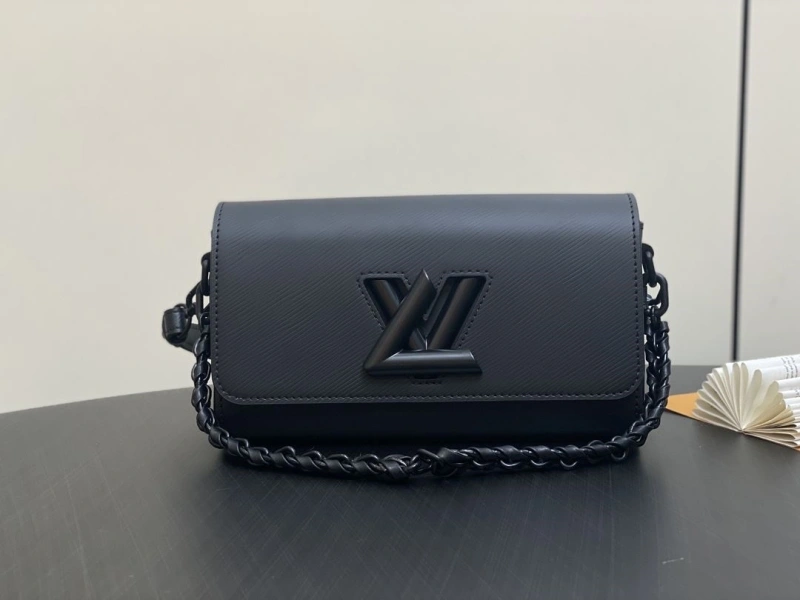 lv twist De*1m bags 4286a-0178