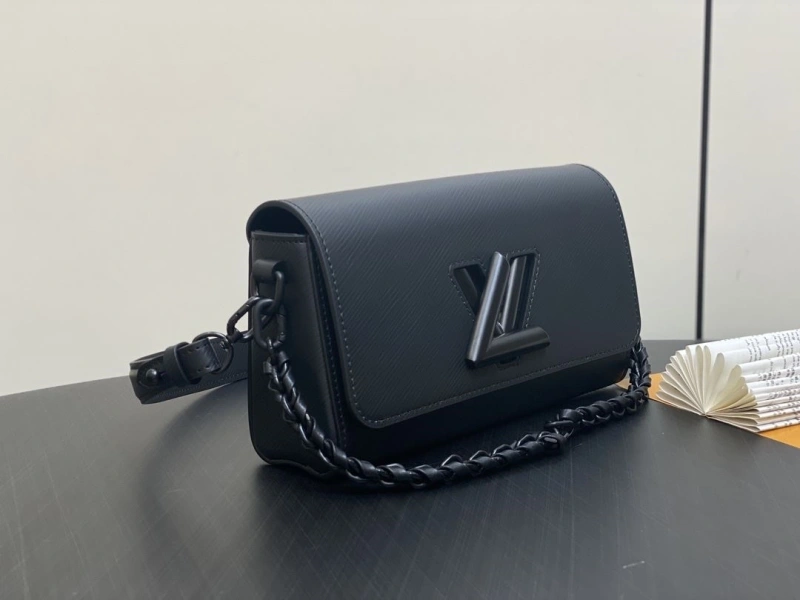 lv twist De*1m bags 4286a-0178