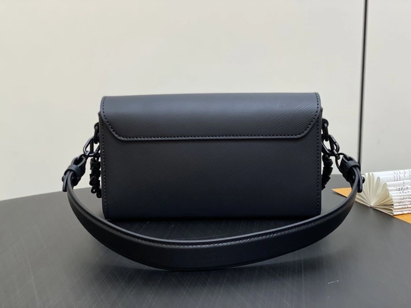 lv twist De*1m bags 4286a-0178