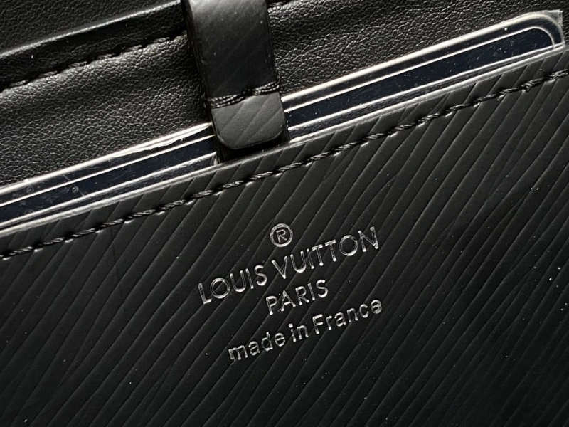 lv twist De*1m bags 4286a-0178