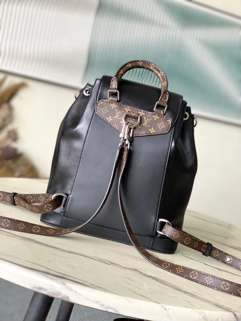 LV Backpacks 4286A-0180