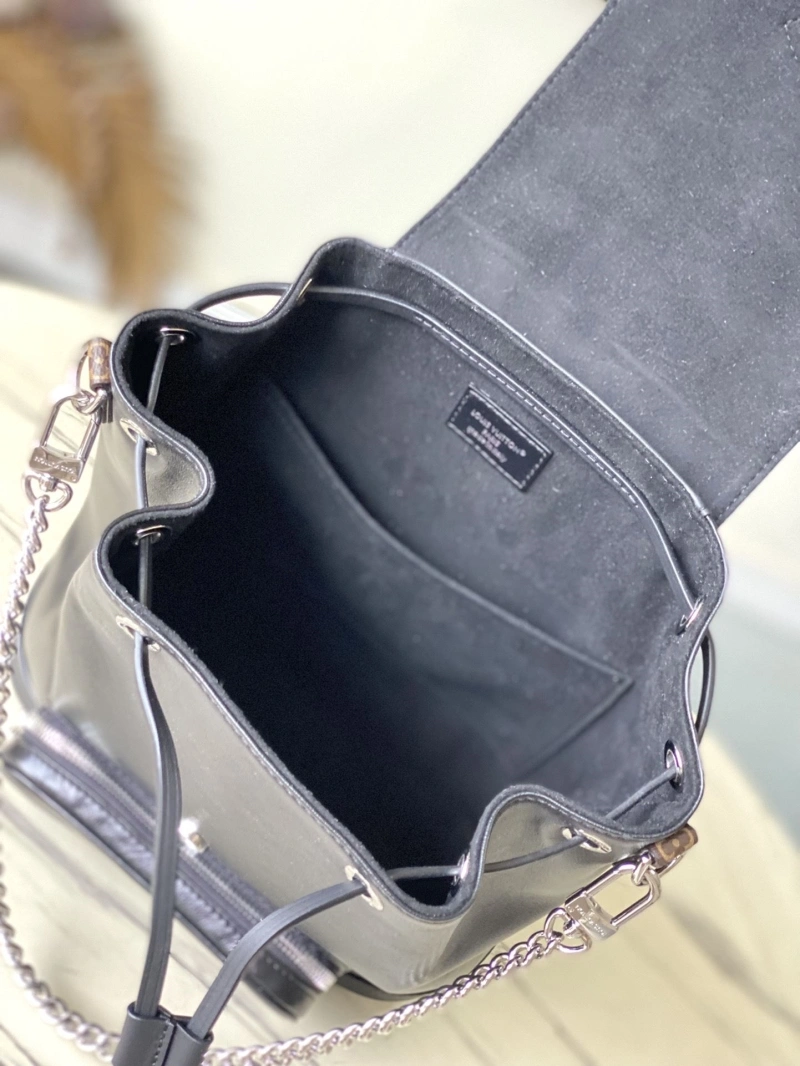 LV Backpacks 4286A-0180