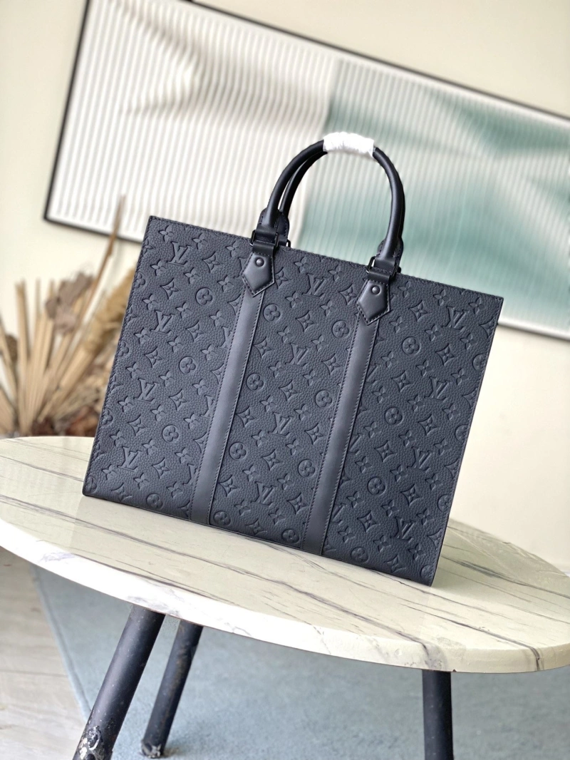 LV Shopping Bags 4286A-0182