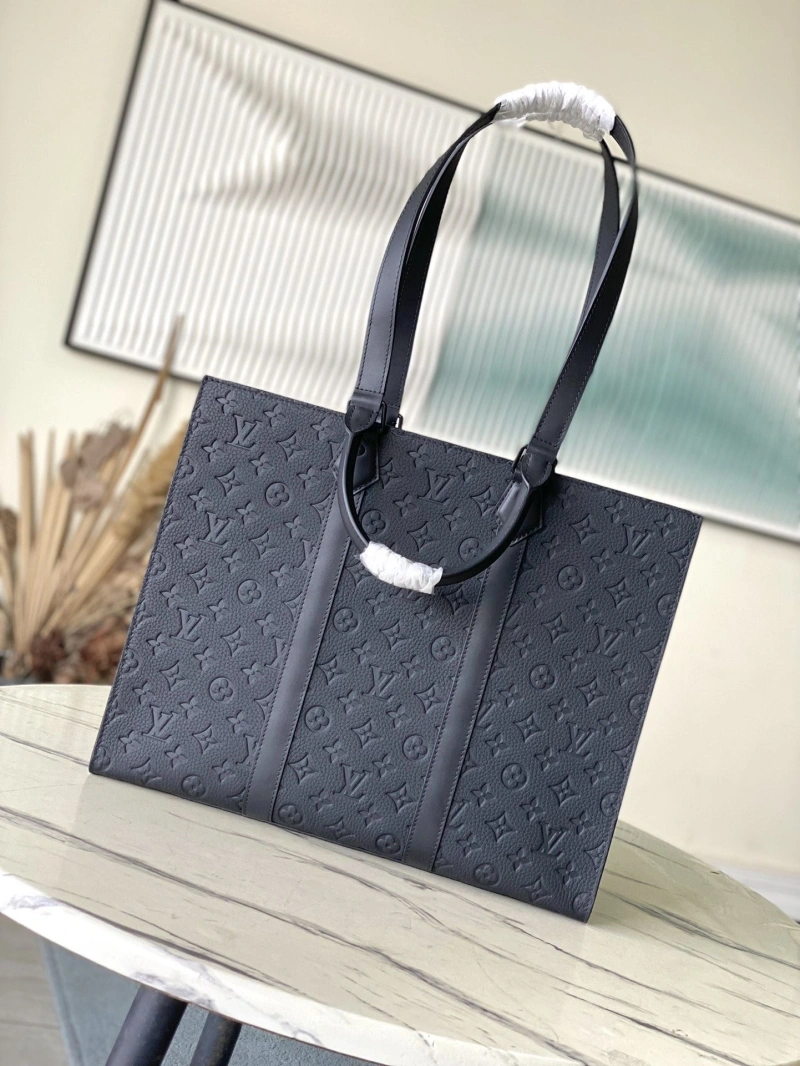 LV Shopping Bags 4286A-0182
