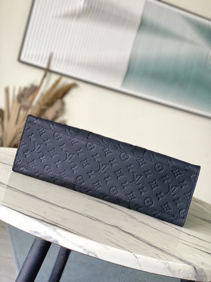 LV Shopping Bags 4286A-0182