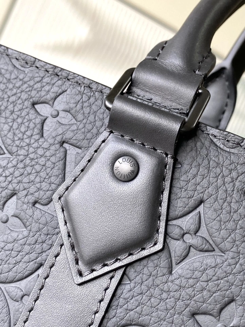 LV Shopping Bags 4286A-0182