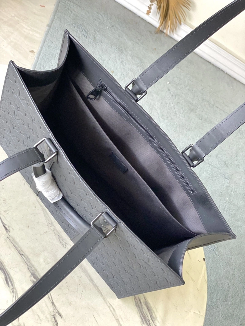 LV Shopping Bags 4286A-0182