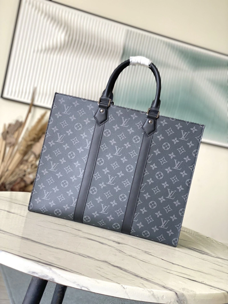 LV Shopping Bags 4286A-0183