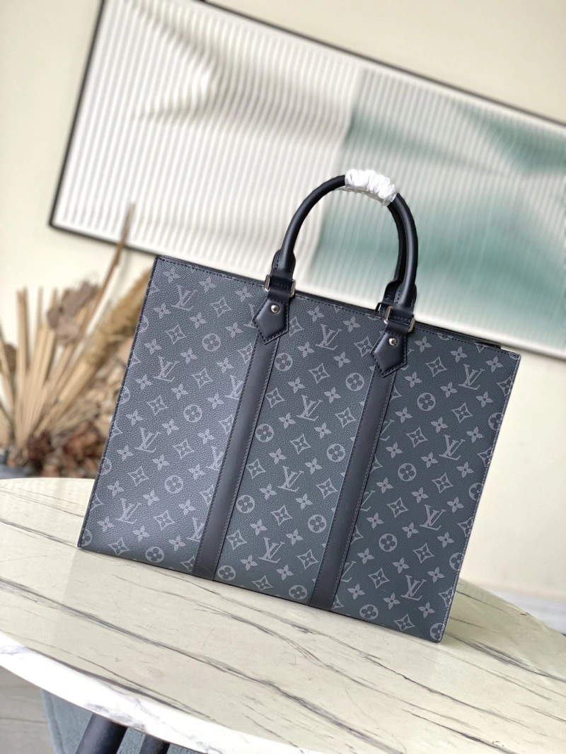 LV Shopping Bags 4286A-0183