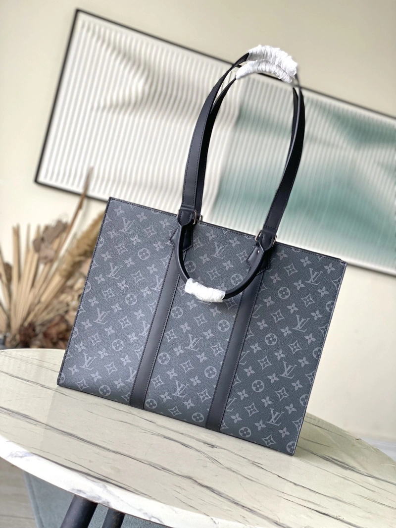 LV Shopping Bags 4286A-0183