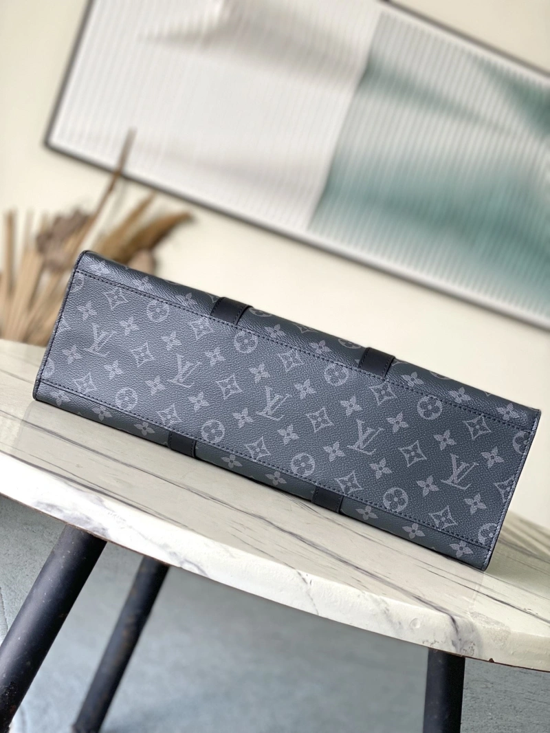 LV Shopping Bags 4286A-0183