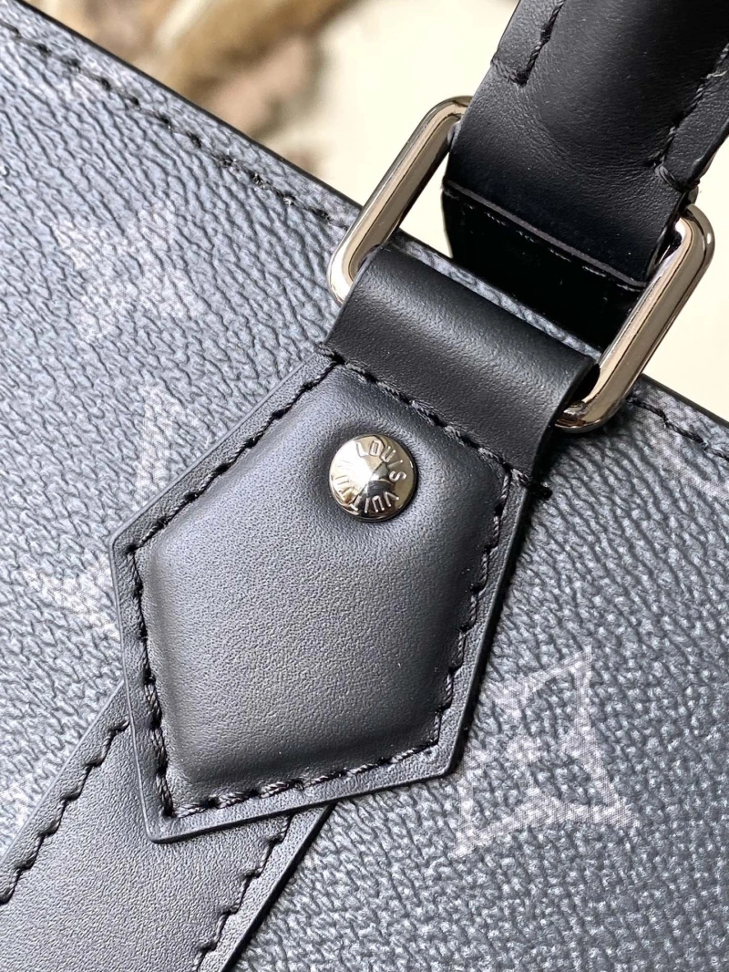 LV Shopping Bags 4286A-0183