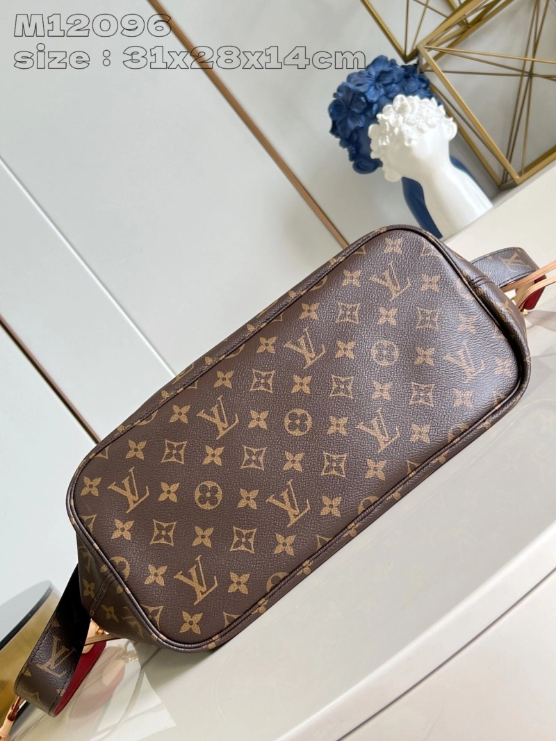 LV Shopping Bags 4286A-0185