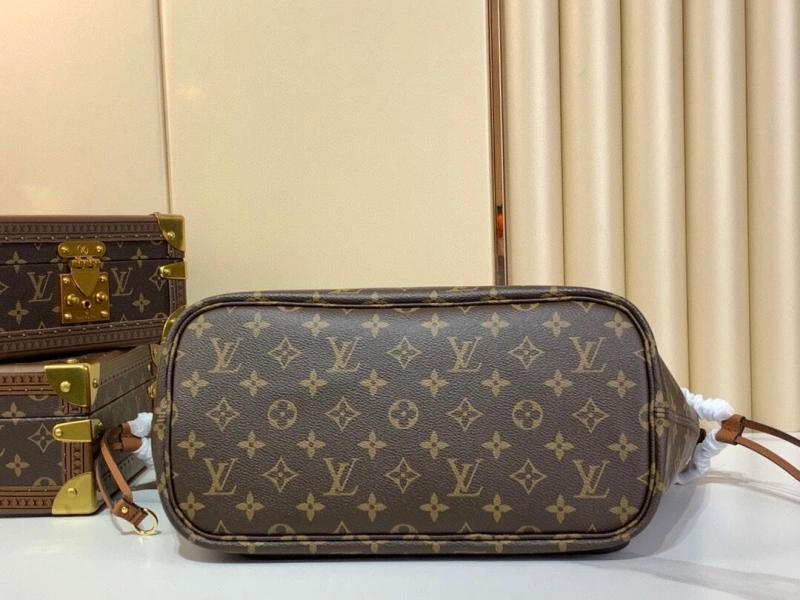 LV Shopping Bags 4286A-0187