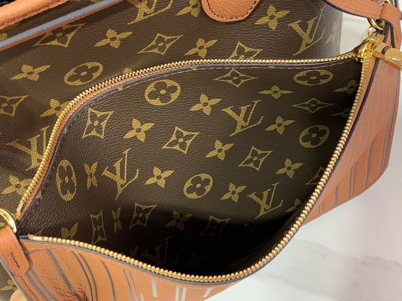 LV Shopping Bags 4286A-0187