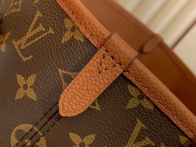 LV Shopping Bags 4286A-0187