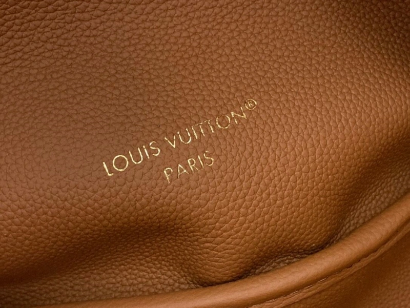 LV Shopping Bags 4286A-0187
