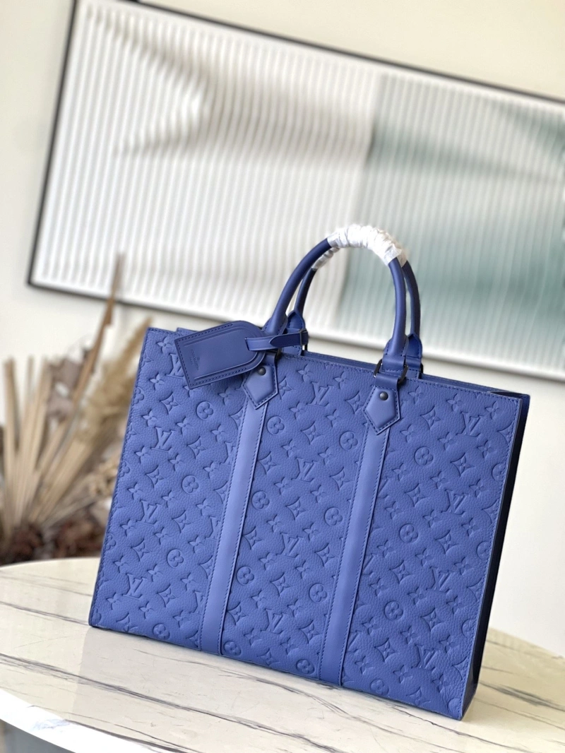 LV Shopping Bags 4286A-0191