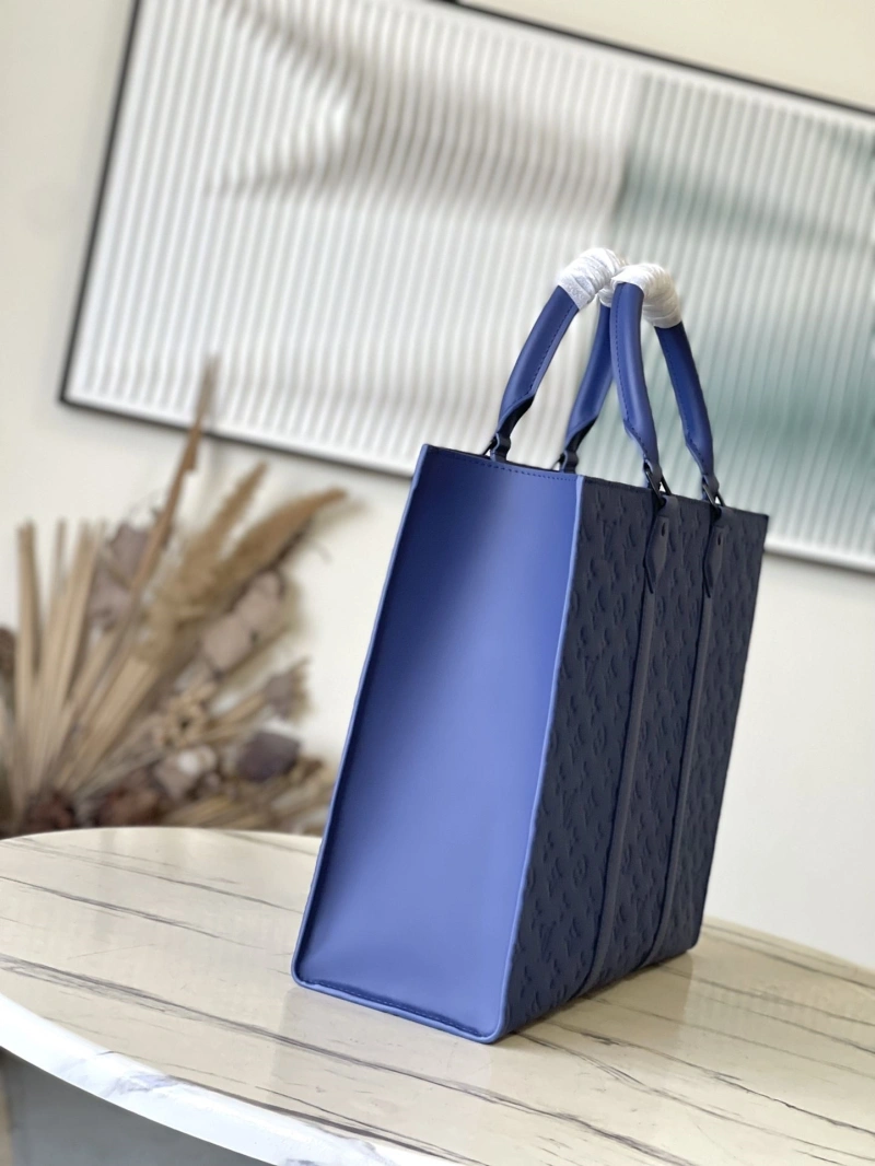 LV Shopping Bags 4286A-0191