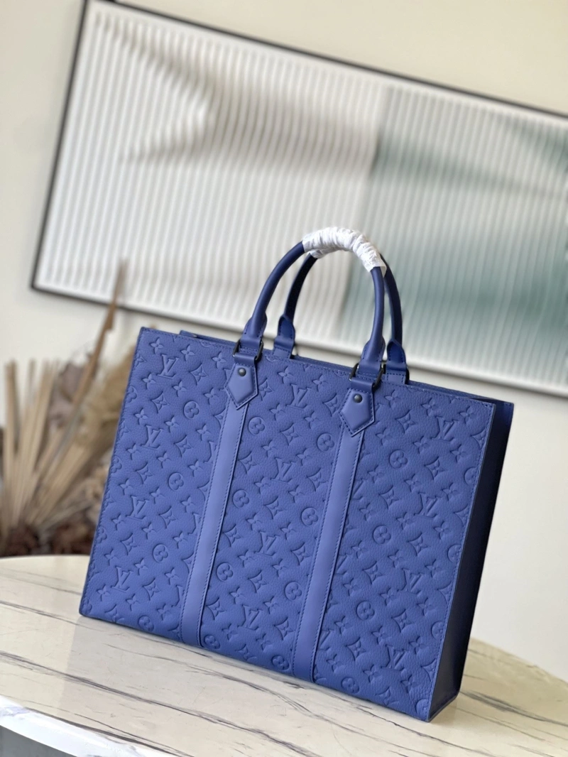 LV Shopping Bags 4286A-0191
