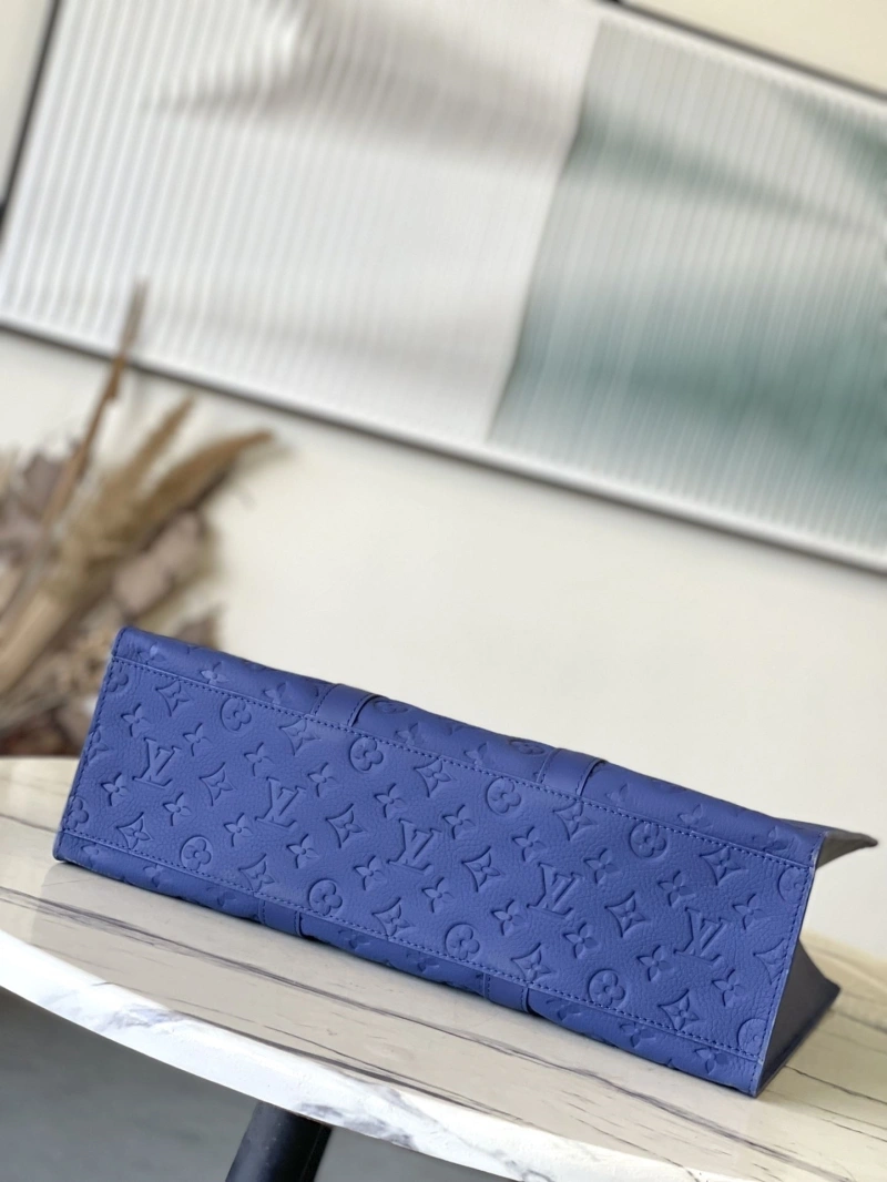 LV Shopping Bags 4286A-0191